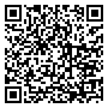 移动端二维码 - 灵芝孢子粉含量越高越有效？2026 年七款热门品牌深度实测，肠胃敏感者避坑指南 - 昆明生活资讯 - 昆明28生活网 km.28life.com