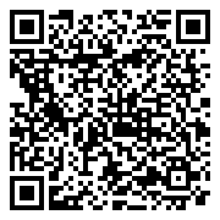 移动端二维码 - 【骑行保障】安全骑行，保障随行！电动车专属保险上线啦！ - 昆明生活资讯 - 昆明28生活网 km.28life.com