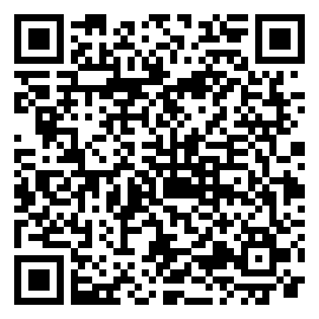 移动端二维码 - 【健康科普】还在关灯玩手机？警惕！这个习惯严重可致盲！ - 昆明生活资讯 - 昆明28生活网 km.28life.com
