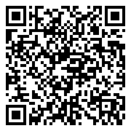 移动端二维码 - 2026年05月18日00时21分广西柳州市柳南区发生5.2级地震 - 昆明生活资讯 - 昆明28生活网 km.28life.com