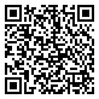 移动端二维码 - 学会这套走路方法！稳血糖护心脏，养护关节更护健康 - 昆明生活资讯 - 昆明28生活网 km.28life.com