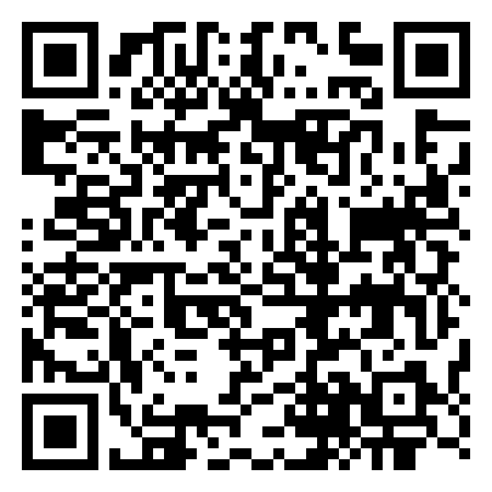 移动端二维码 - 【乡村振兴】广西桂林市灌阳县文市蜂糖李、黄金奈李迎丰产上市季 甜蜜产业助振兴 - 昆明生活资讯 - 昆明28生活网 km.28life.com