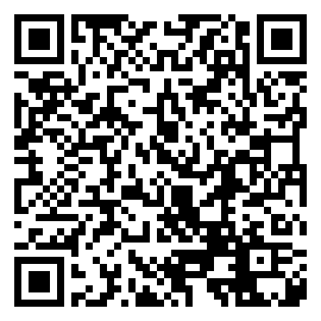 移动端二维码 - “体内有瘀，百病之源”！5个信号一出现，说明你的血液已经开始“堵”了 - 昆明生活资讯 - 昆明28生活网 km.28life.com